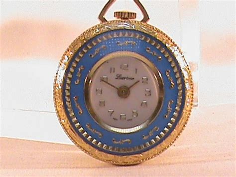 lucerne burgana swiss made pocket watch ladies replica|lucerne pocket watches.